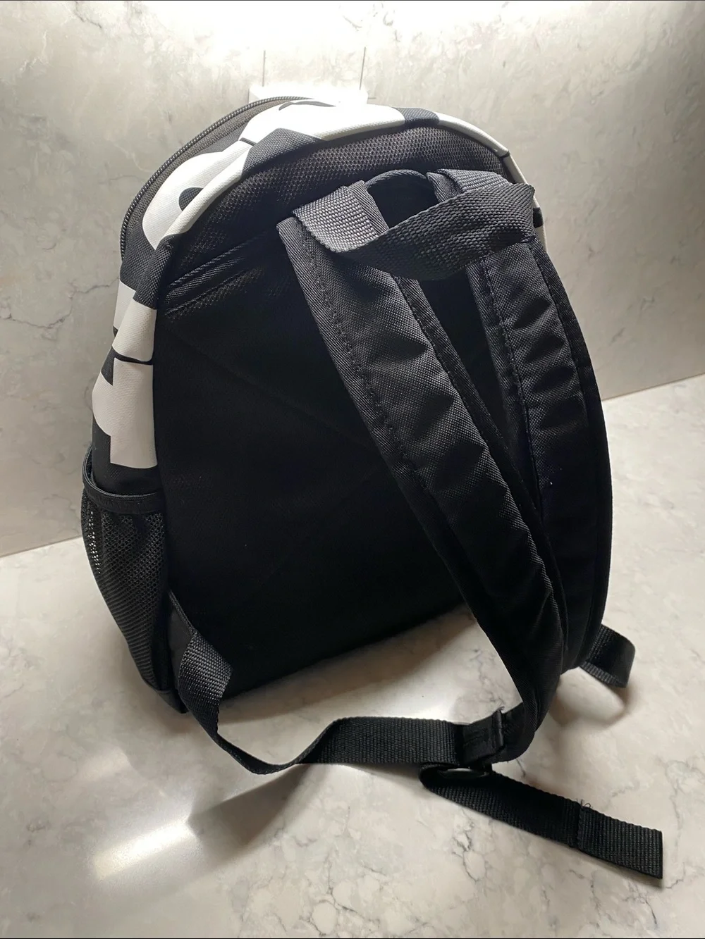 Nike Brasilia Mini Backpack